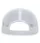 492831.webp