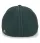 493200.webp
