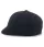 494684.webp