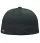 494873.webp