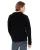 5014.webp