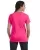 5029.webp