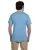 5069.webp