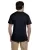 5076.webp