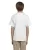 5087.webp