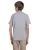5094.webp