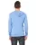 5136.webp