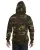 5142.webp