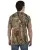 5146.webp