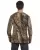 5148.webp