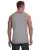 5174.webp