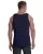5178.webp
