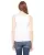 5193.webp
