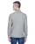 5229.webp