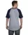 5402.webp