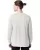 553.webp