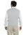 5530.webp