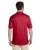 5569.webp