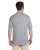 5572.webp