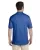 5583.webp