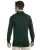 5590.webp