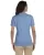 5597.webp