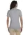 5602.webp