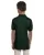 5608.webp