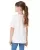 569.webp