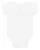 5705.webp