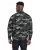 589282.webp