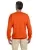 5979.webp
