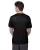 6009.webp