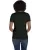 6023.webp