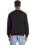 603716.webp