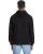 603746.webp