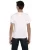 607.webp