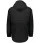 611849.webp