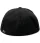 613542.webp