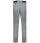 614610.webp