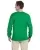 6188.webp