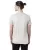 6275.webp