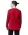 6291.webp