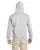 6338.webp