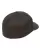 6363.webp