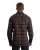 647698.webp
