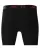 651437.webp
