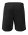 651451.webp