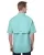 651652.webp