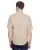 651684.webp